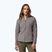 Női polárdzseki Columbia Fast Trek II city grey heather/city grey
