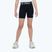 Gyerek rövidnadrág Nike Pro Dri-Fit 5" carbon black/white