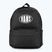 Városi hátizsák Vans Old Skool Backpack 22 l black/white