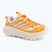 Cipők HOKA Mafate Three 2 Sun Coral/Alabaster