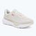 Férfi futócipő Under Armour Innfinite Pro 2 summit white/khaki base/racer red