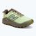 Férfi futócipő New Balance Rebel Trail V1 afterglow/thunder brown