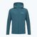 Férfi softshell dzseki Columbia Trailborne everblue