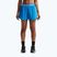 Női edzőshort Nike Pro 2in1 light photo blue/white