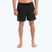 Quiksilver Everyday Vert Volley 16" fekete férfi úszónadrág