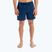 Férfi Quiksilver Everyday Vert Volley 16" Estate kék úszógatya