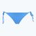 Fürdőruha alsó Billabong Sol Searcher Tropic Tie Side true blue