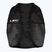 Futómellény LEKI Trail Running Quiver black