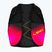 Futómellény LEKI Trail Running Quiver red