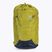 Túra hátizsák Deuter Guide Lite 22L sárga 336002123290