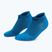 Női zokni CEP Ultralight No Show 4.0 blue