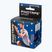 PINOTAPE Prosport kék 45088 Kinesiotaping szalag