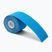 PINOTAPE Prosport kék 45022 Kinesiotaping szalag