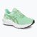 Női futócipő ASICS GT-2000 12 mint tint/dark mint