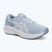 Női futócipők Asics Patriot 14 solid air/white