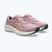 Női futócipők Asics Patriot 14 taro purple/bright sunstone