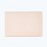 Jógatégla Myga Foam Block pink