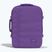 Utazó hátizsák CabinZero Classic 44 l lavender dream