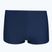 Úszónadrág Nike Logo Graphic Square Leg midnight navy