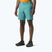 Férfi vitorlás rövidnadrág Helly Hansen Hp Sirocco 9" dark mint