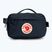 Fjällräven Kanken vesetáska tengerészkék F23796