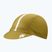 Kerékpáros baseballsapka ASSOS Endurance P1 golden yellow