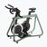 Indoor Cycle KETTLER Váz Speed zöld/fekete 05131