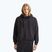 Diadora Hoodie Athletic Logo fekete