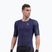 Férfi Alé Maglia MC Race Special kerékpáros mez kék L22166402