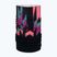 Gyerek multifunkciós csősál BUFF Polar Sumors Multicolor