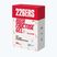 226ERS High Fructose Gel XS energia gél 8 x 44g koffein 55mg cola
