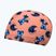 Gyerek úszósapka RAS Patterned Elastane Bondi