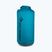 Sea to Summit Ultra-Sil™ szárazzsák 13L kék AUDS13BL AUDS13BL