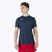 Joma Compus III férfi focimez kék 101587.331