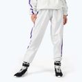 Női boxeralsó EVERLAST szauna fehér EV5550 S-M 4