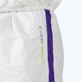 Női boxeralsó EVERLAST szauna fehér EV5550 S-M 6