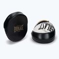 EVERLAST 1910 Pro Mantis kesztyű edzőtárcsák fehér/fekete EV4800
