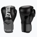 EVERLAST Pro Style Elite 2 fekete bokszkesztyűk EV2500
