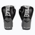 EVERLAST Pro Style Elite 2 fekete bokszkesztyűk EV2500 2