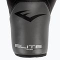 EVERLAST Pro Style Elite 2 fekete bokszkesztyűk EV2500 5