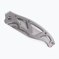 Gerber Paraframe I Folder Fine Edge túrakés ezüst 31-003626 2