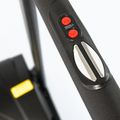 York Fitness T700 elektromos futópad 51139 5
