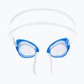 TYR Socket Rockets 2.0 úszószemüveg kék LGL2_105 2