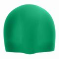 TYR Wrinkle Free úszósapka zöld 2