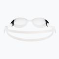 TYR Special Ops 3.0 nem polarizált úszószemüveg átlátszó LGSPL3NM_101 4