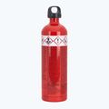 MSR CRP üzemanyag palack kupak 887 ml piros 2