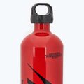 MSR CRP üzemanyag palack kupak 887 ml piros 3