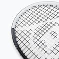 Dunlop Pro 265 fehér-fekete squash ütő 10312891 6
