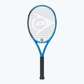 Teniszütő Dunlop FX Team 285 blue/black 10335836