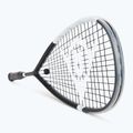 Squash ütő Dunlop Blackstorm Titanium NH 2